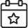 event-icon